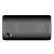 Full Body Housing For Mtech Ace Pro 4g Black - Maxbhi Com