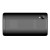 Full Body Housing For Mtech Ace Pro 4g Black - Maxbhi Com