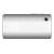 Full Body Housing For Mtech Ace Pro 4g White - Maxbhi Com