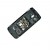 Full Body Housing For Nokia 5800 Navigation Edition Black - Maxbhi Com