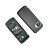 Full Body Housing For Nokia 5800 Navigation Edition Black - Maxbhi Com