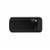 Full Body Housing For Rocker R8 Black - Maxbhi Com