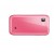 Full Body Housing For Samsung S5750 Wave575 Pink - Maxbhi Com