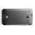 Full Body Housing For Samsung S5750 Wave575 White - Maxbhi Com