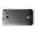 Full Body Housing For Samsung S5750 Wave575 White - Maxbhi Com