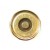 Microphone Mic For Rocker R8 - Maxbhi Com