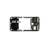 Middle For Nokia N81 8gb By - Maxbhi Com