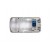 Middle For Nokia N81 8gb By - Maxbhi Com