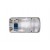 Middle For Nokia N81 8gb By - Maxbhi Com