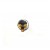 Vibrator For Micromax X1i Power By - Maxbhi Com