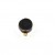 Vibrator For Micromax X1i Power By - Maxbhi Com