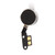Vibrator For Samsung S5750 Wave575 - Maxbhi Com