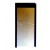 Battery For Prestigio Multipad 2 Ultra Duo 8 0 3g By - Maxbhi Com