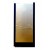 Battery For Prestigio Multipad 2 Ultra Duo 8 0 3g By - Maxbhi Com