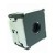 Camera For Cherry Mobile Flame 2 0 - Maxbhi Com