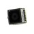 Camera For Prestigio Multipad 2 Ultra Duo 8 0 3g - Maxbhi Com