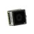 Camera For Prestigio Multipad 2 Ultra Duo 8 0 3g - Maxbhi Com