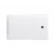 Full Body Housing For Asus Fonepad 7 8gb 3g White - Maxbhi Com