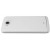Full Body Housing For Blu Studio 5 5 S White - Maxbhi Com