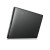 Full Body Housing For Lenovo Thinkpad Black - Maxbhi Com