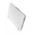 Full Body Housing For Lenovo Thinkpad White - Maxbhi Com