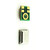Microphone Mic For Prestigio Multipad 2 Ultra Duo 8 0 3g - Maxbhi Com