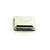 Microphone Mic For Prestigio Multipad 2 Ultra Duo 8 0 3g - Maxbhi Com
