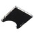 Mmc Connector For Celkon Ct 9 - Maxbhi Com