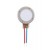 Vibrator For Nokia Lumia 630 3g - Maxbhi Com