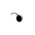 Vibrator For Nokia Lumia 900 Rm808 - Maxbhi Com
