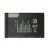 Battery For Yxtel Q6 By - Maxbhi Com