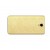Full Body Housing For Intex Cloud M6 16gb Gold - Maxbhi Com