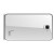 Full Body Housing For Karbonn A104 Black - Maxbhi Com