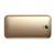 Full Body Housing For Karbonn Aura Blue - Maxbhi Com
