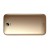 Full Body Housing For Karbonn Aura Blue - Maxbhi Com