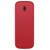 Full Body Housing For Karbonn K160 Red - Maxbhi Com