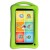Full Body Housing For Metis Eddy G70 Green - Maxbhi Com