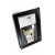 Full Body Housing For Notion Ink Adam Tablet Black - Maxbhi Com