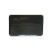 Full Body Housing For Nxg Xtab A10 8gb Wifi White - Maxbhi Com