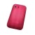 Full Body Housing For Samsung Galaxy Y Pink - Maxbhi Com