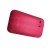 Full Body Housing For Samsung Galaxy Y Pink - Maxbhi Com