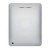 Full Body Housing For Simmtronics Xpad X722 White - Maxbhi Com