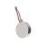 Microphone Mic For Reach Sense 450 - Maxbhi Com