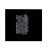Battery For Zopo Color C2 By - Maxbhi Com