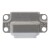 Charging Connector For Apple Ipad Air 2 Wifi Cellular 128gb By - Maxbhi Com