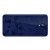 Full Body Housing For Hitech Air A3i Blue - Maxbhi Com