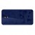 Full Body Housing For Hitech Air A3i Blue - Maxbhi Com