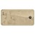 Full Body Housing For Hitech Air A3i White - Maxbhi Com