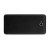 Full Body Housing For Infocus Bingo 20 Black - Maxbhi Com