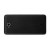 Full Body Housing For Infocus Bingo 20 Black - Maxbhi Com